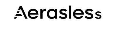 Aerasless
