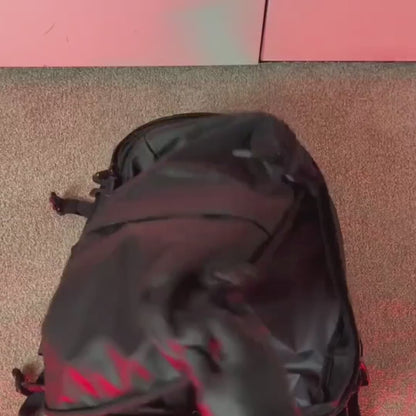 Aerasless™ Σετ Συμπίεσης Κενού